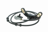 Sensor, wheel speed - V33-72-0075