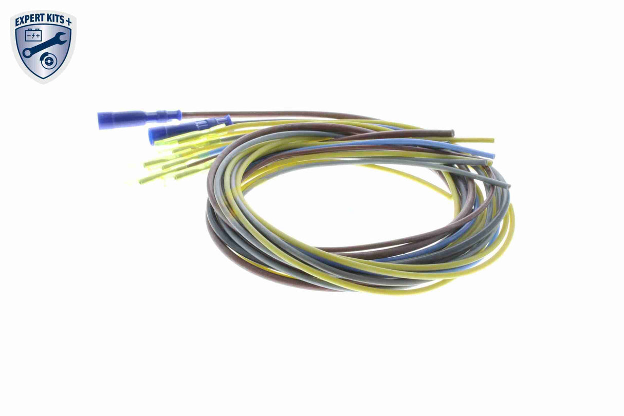 Repair Kit, cable set - V10-83-0016
