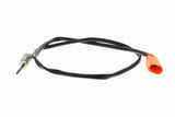 Sensor, exhaust gas temperature - V10-72-0124