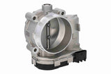 Throttle Body - V33-81-0013