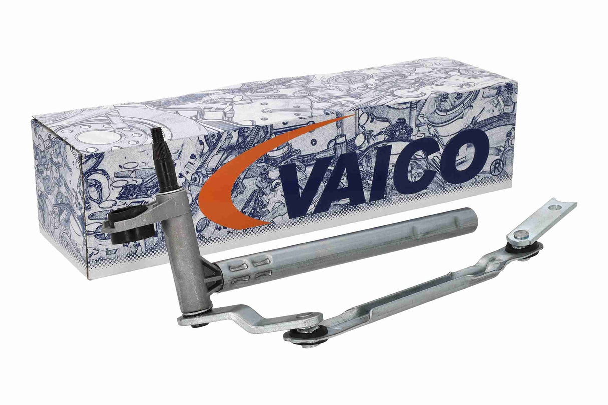 Wiper Linkage - V10-6649