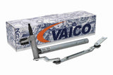 Wiper Linkage - V10-6649