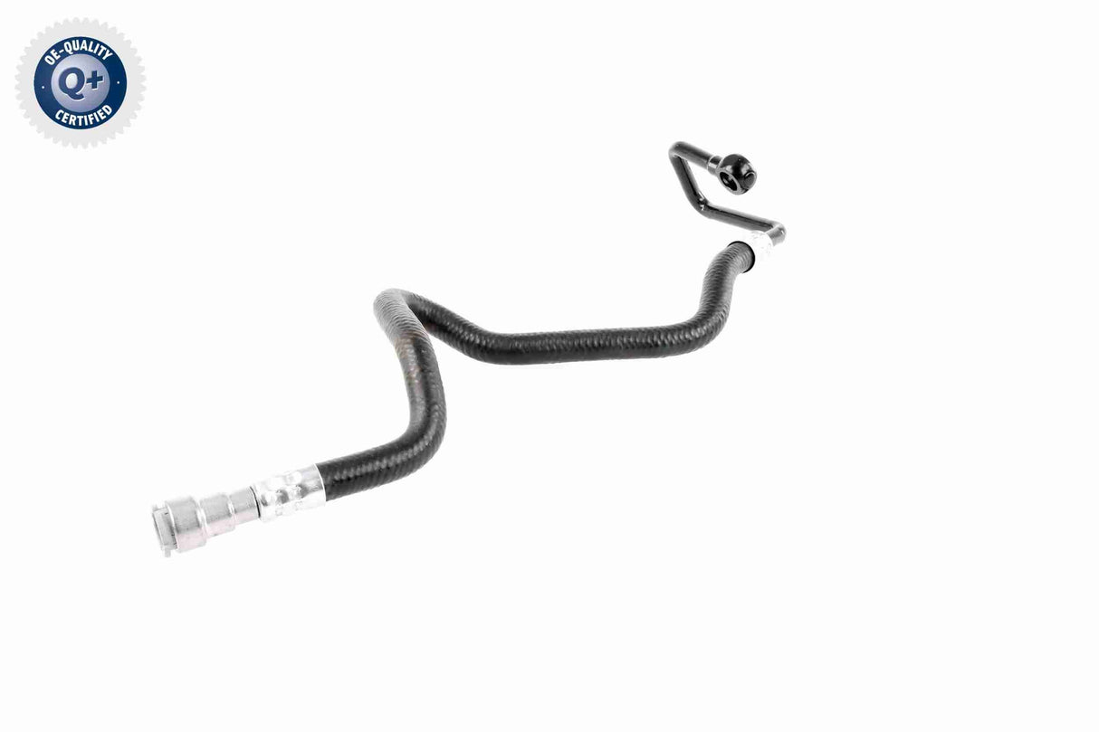 Hydraulic Hose, steering - V20-1721