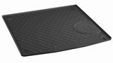 Boot Liner/cargo liner - V10-8590