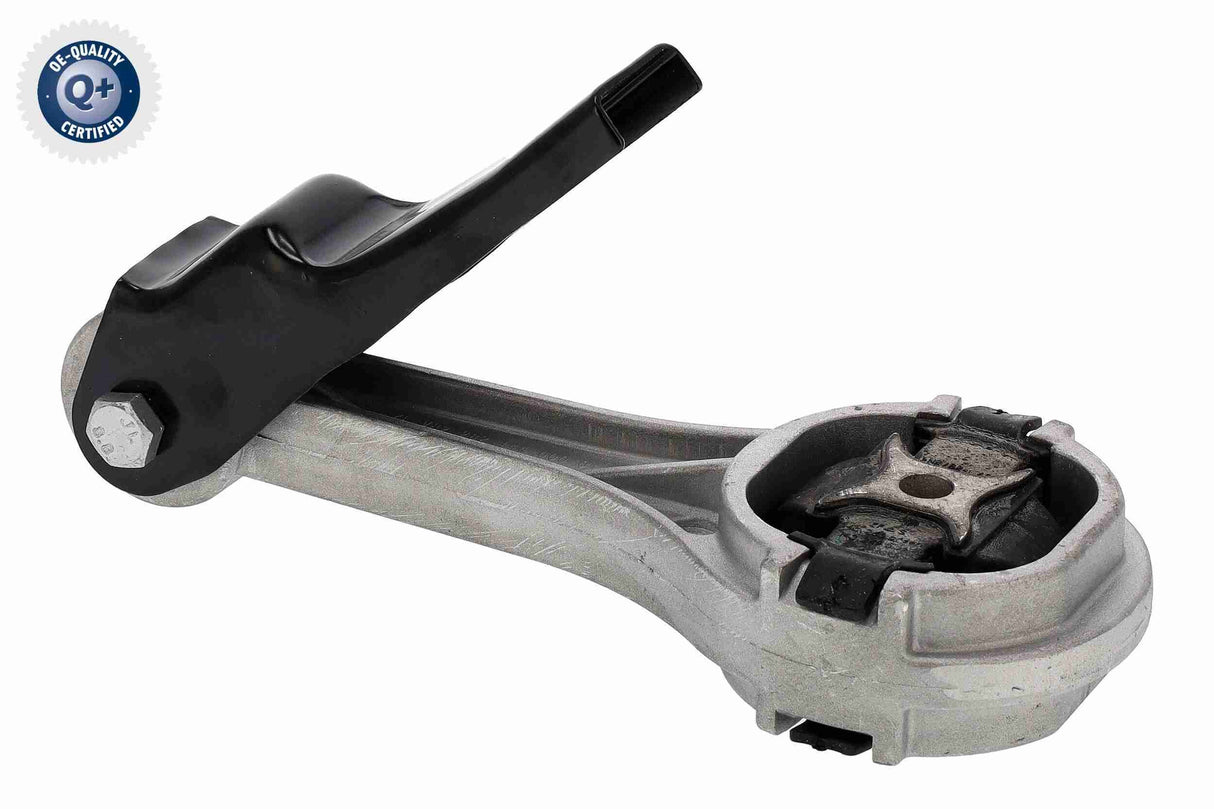 Mounting, engine - V10-9534
