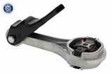 Mounting, engine - V10-9534