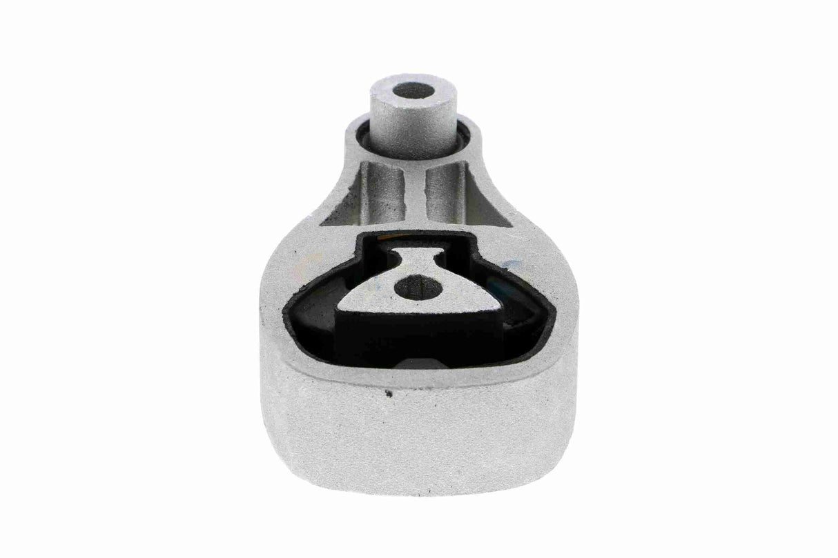 Mounting, engine - V30-2510