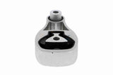Mounting, engine - V30-2510