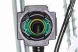 Fuel Feed Unit - V20-09-0463