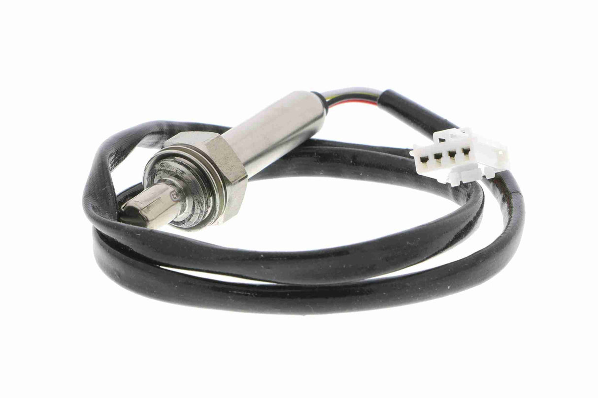 Oxygen Sensor - V95-76-0008