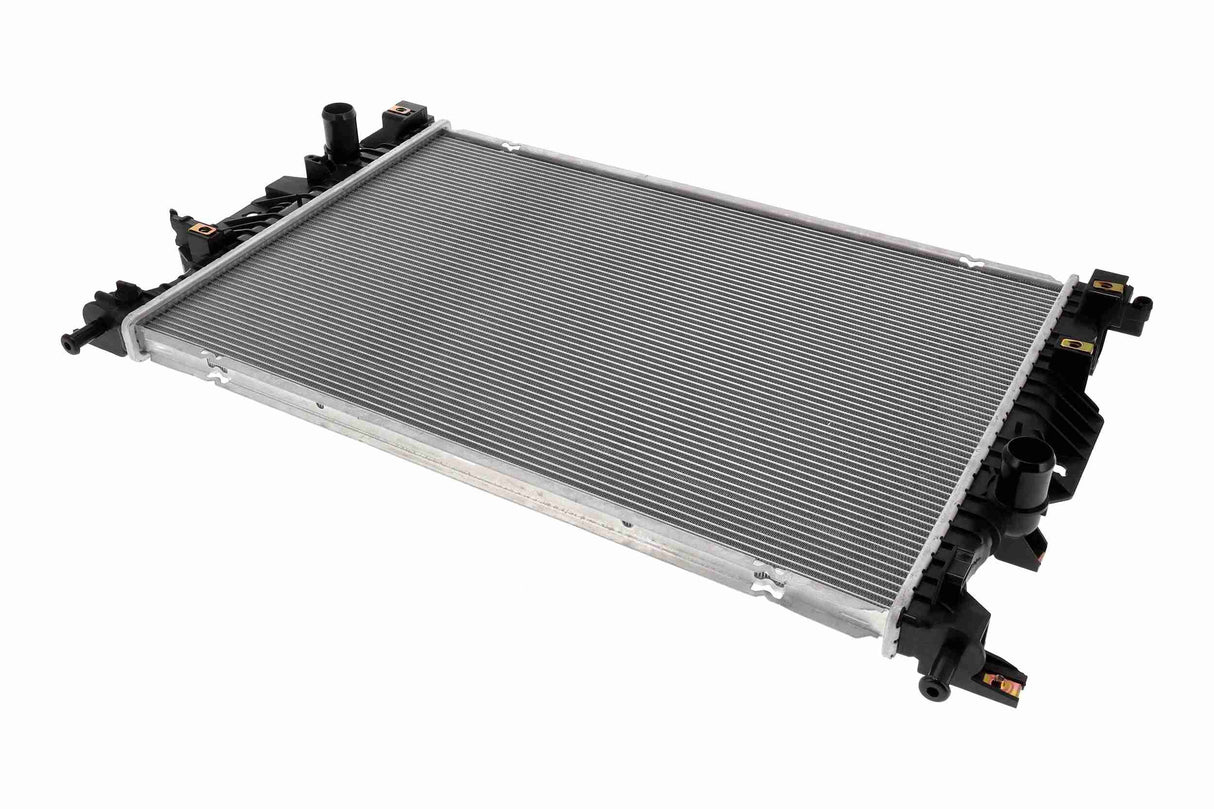 Radiator, engine cooling - V25-60-3017