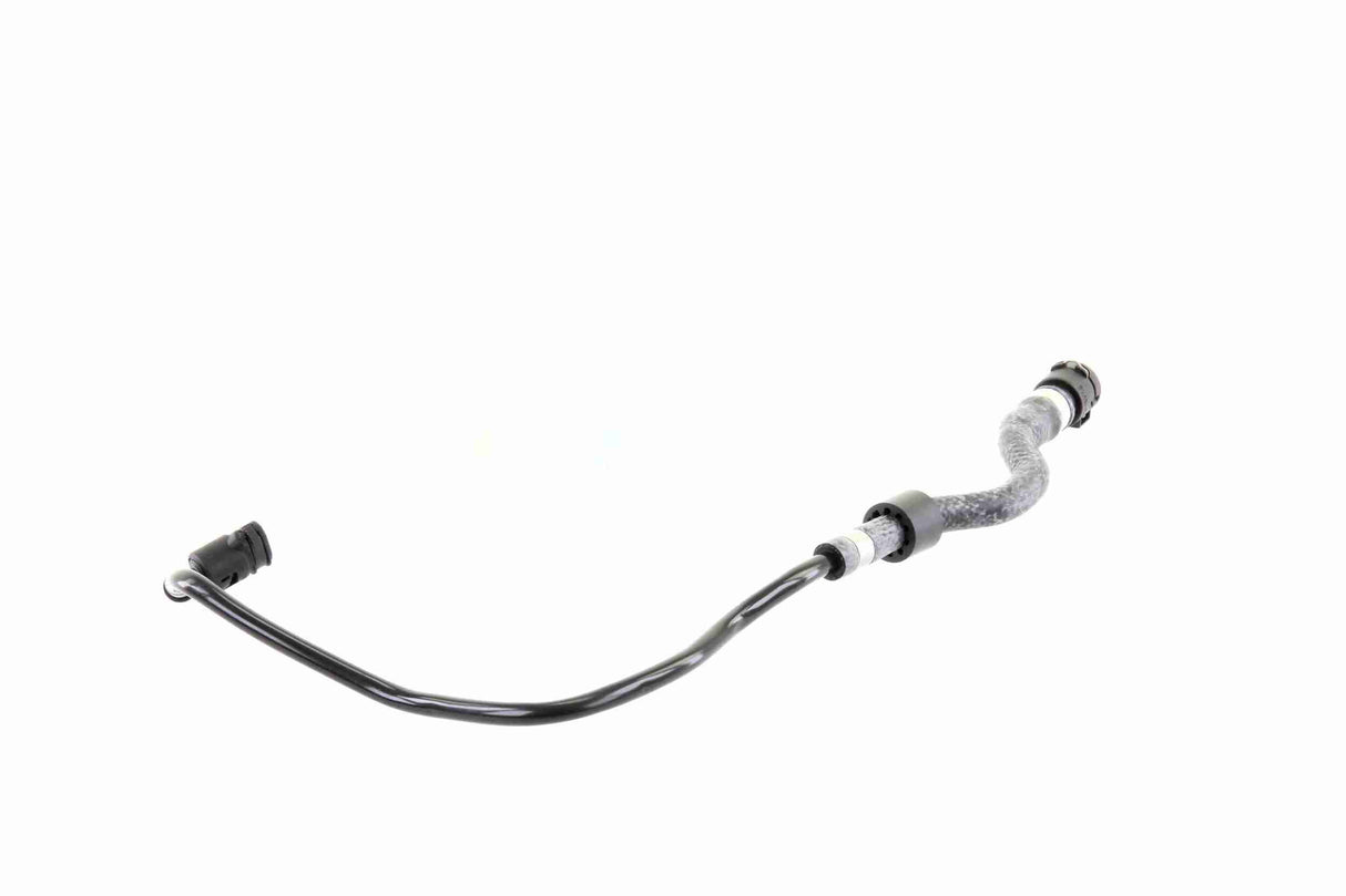 Radiator Hose - V20-2339