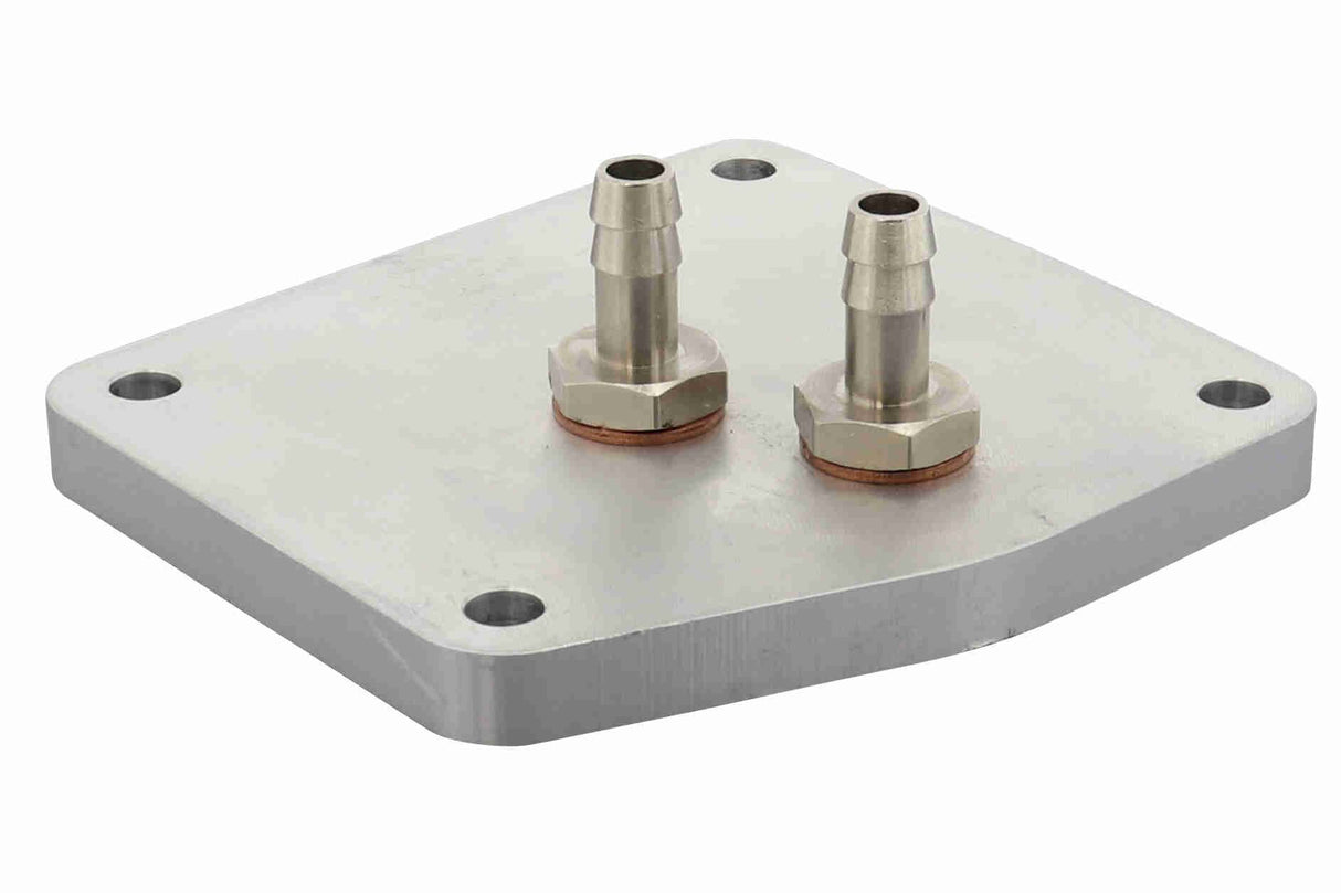 Filling Adapter, transmission - V99-1150