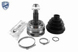 Joint Kit, drive shaft - V24-0262