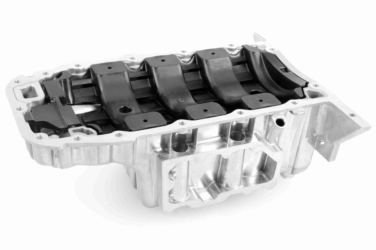 Oil Sump - V40-1563