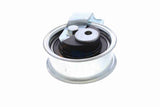 Tensioner Pulley, timing belt - V10-0554