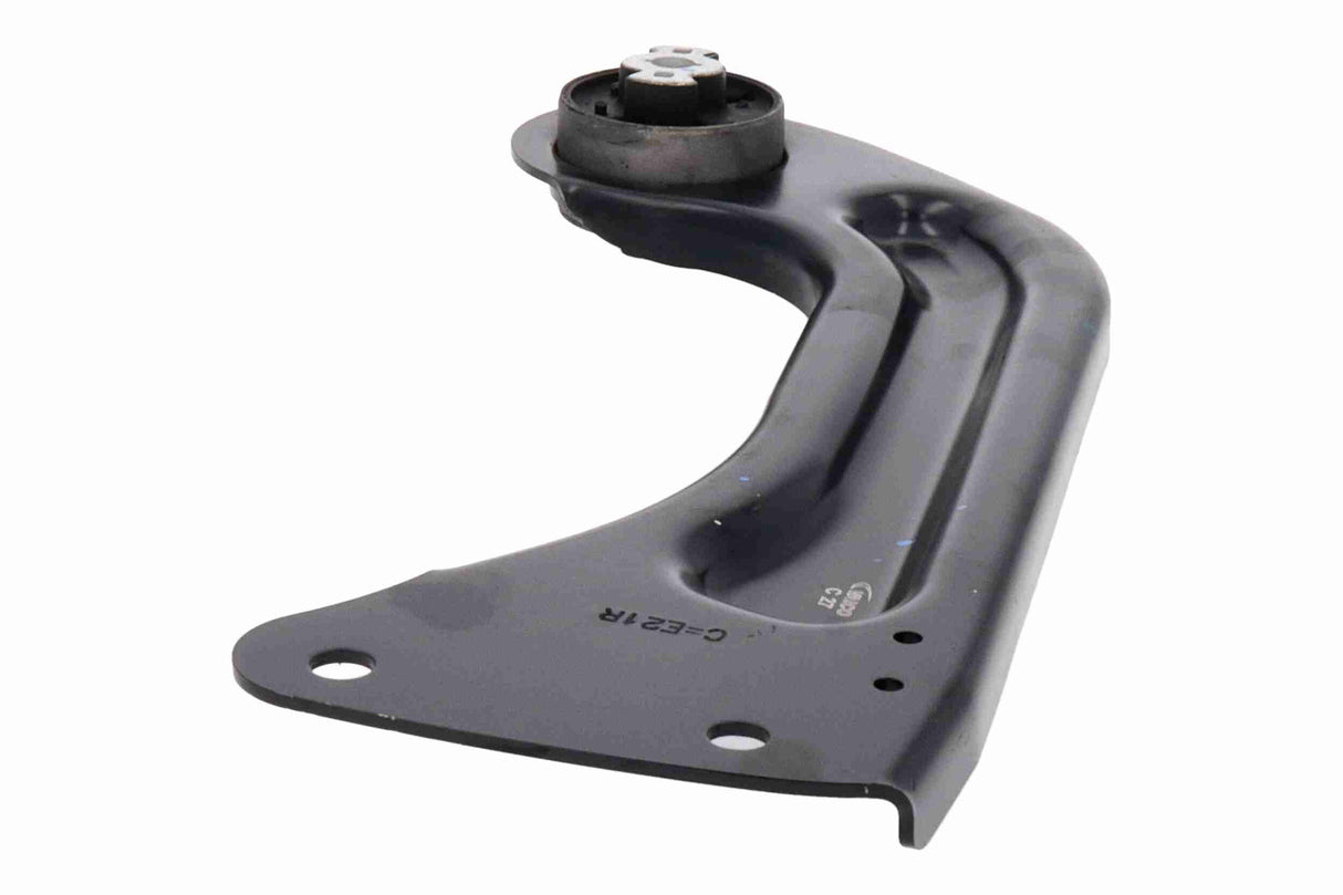 Control/Trailing Arm, wheel suspension - V95-0669