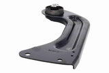 Control/Trailing Arm, wheel suspension - V95-0669