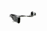 Sensor, ignition pulse - V10-72-0978