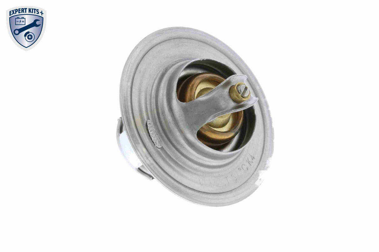 Thermostat, coolant - V15-99-2002-1
