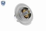 Thermostat, coolant - V15-99-2002-1