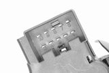 Wiper Switch - V25-80-4030