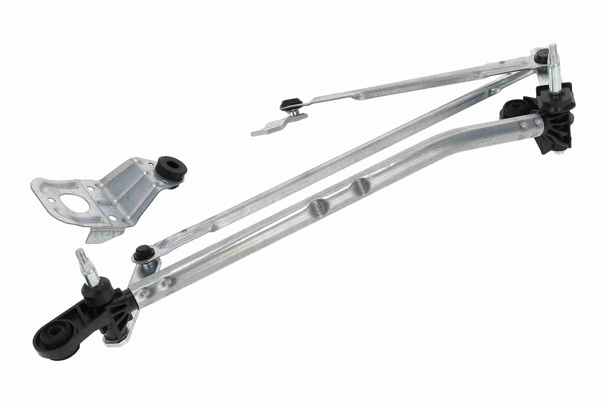 Wiper Linkage - V10-9251