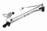 Wiper Linkage - V10-9251