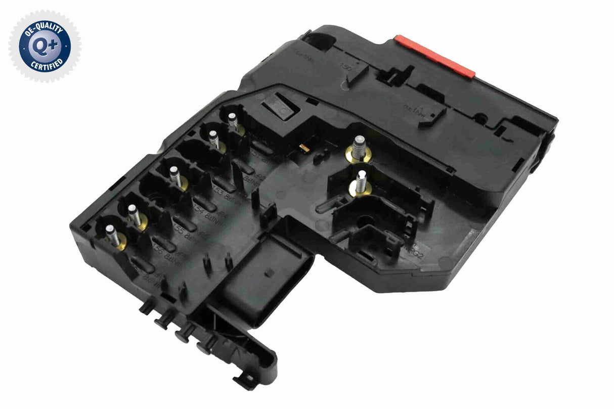 Central Electric - V30-71-0059