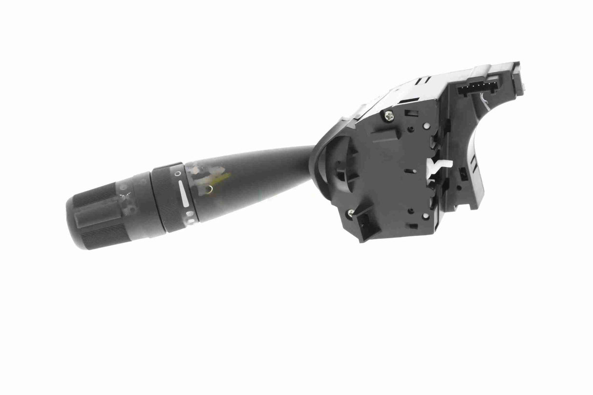 Steering Column Switch - V33-80-0001