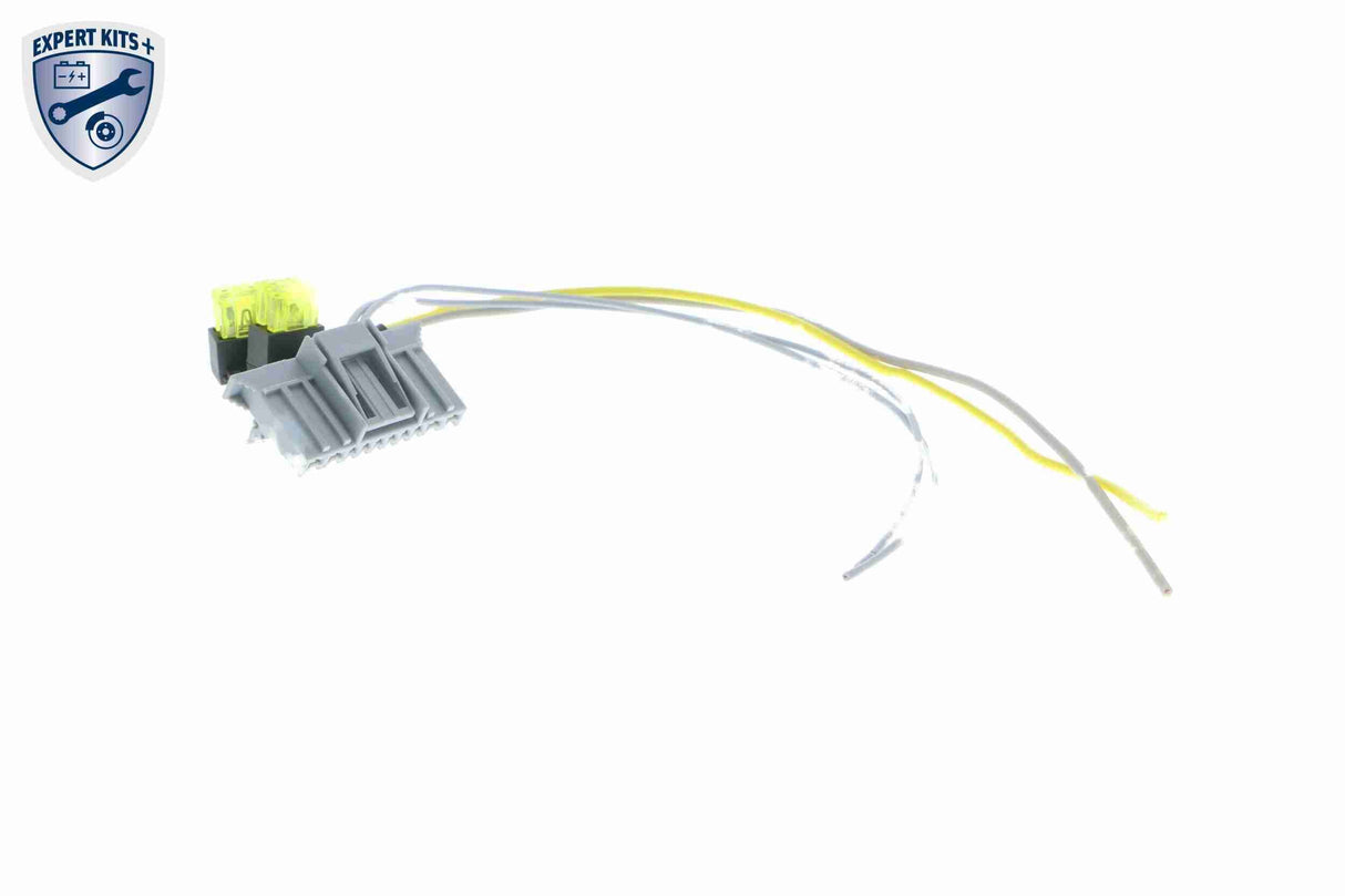 Repair Kit, cable set - V24-83-0027