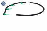 Hose, fuel overflow - V20-3602