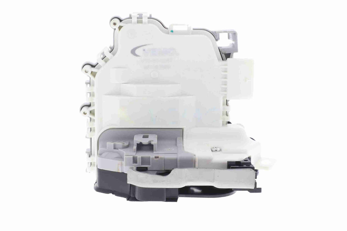 Door Lock - V10-85-2287