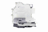 Door Lock - V10-85-2287