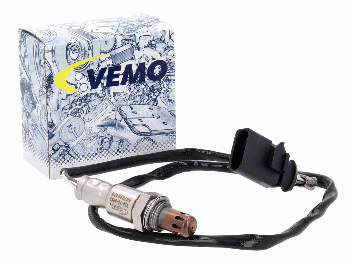 Oxygen Sensor - V10-76-0099
