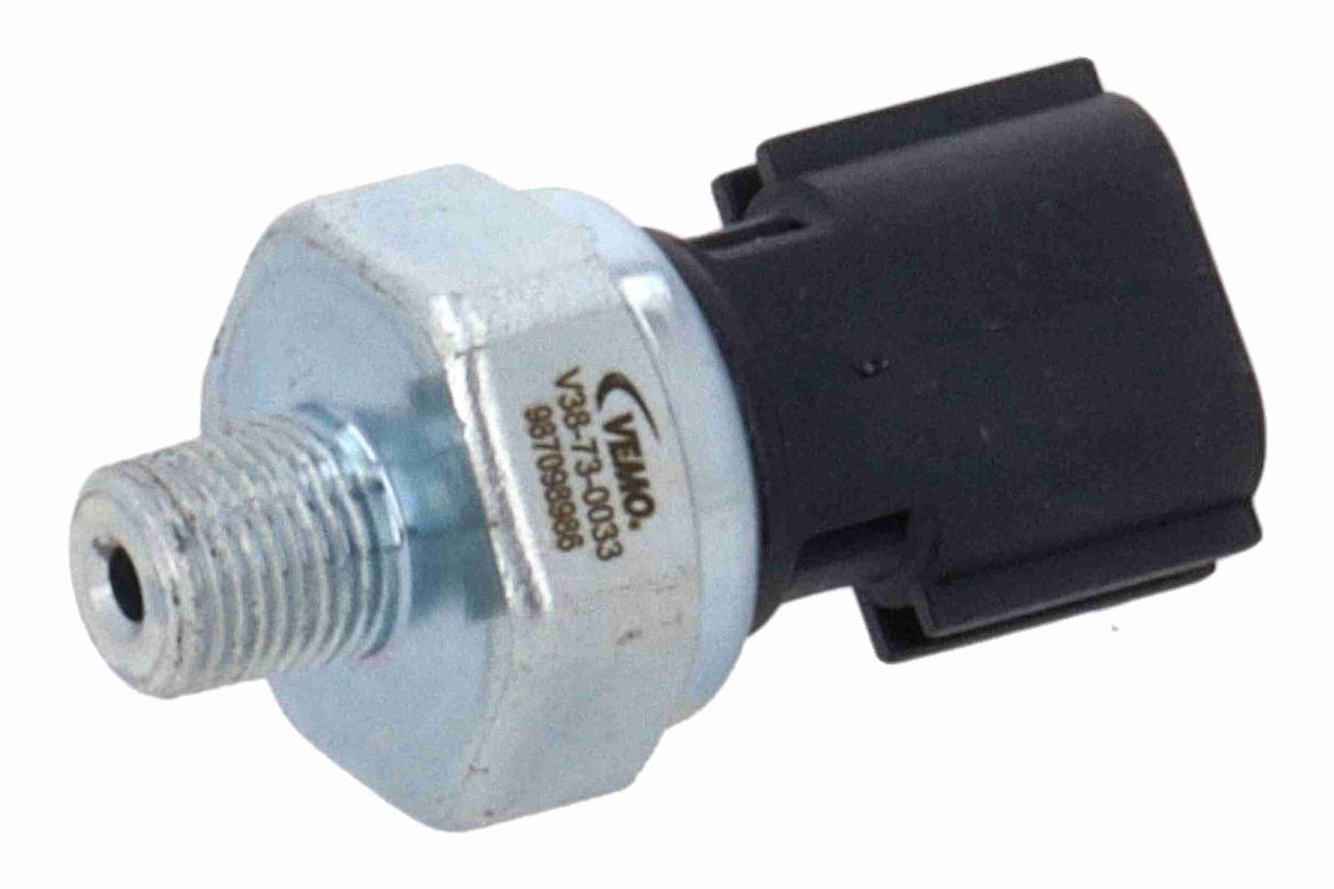 Sensor, oil pressure - V38-73-0033