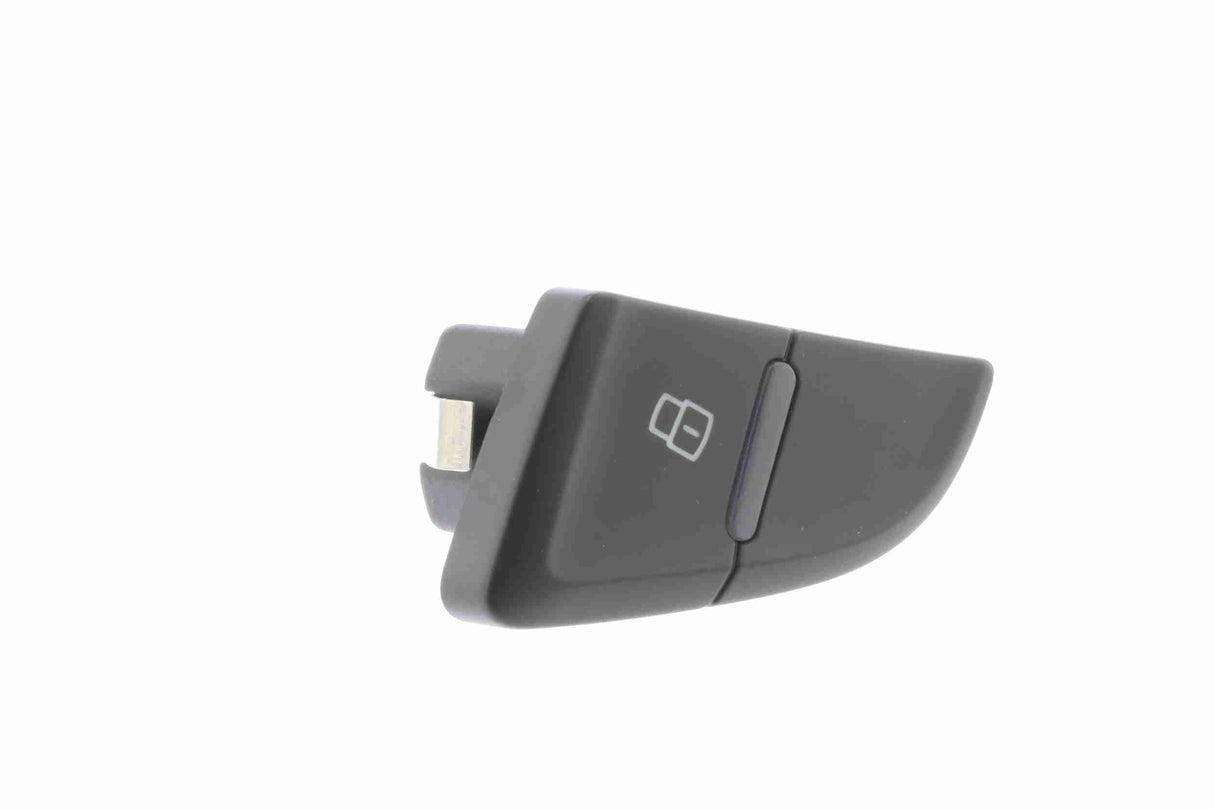 Switch, door lock system - V10-73-0290