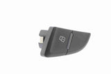 Switch, door lock system - V10-73-0290