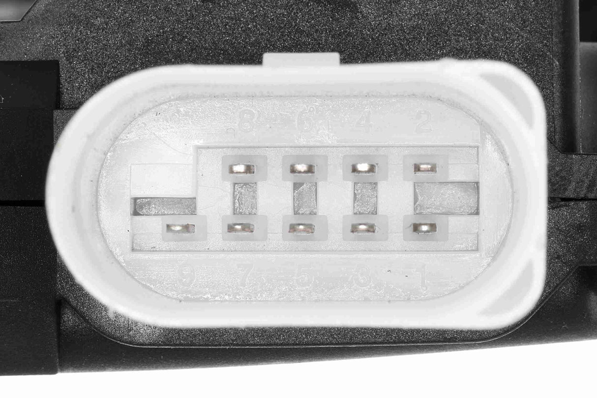 Door Lock - V10-85-2375
