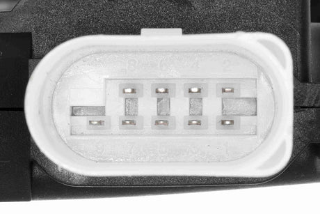 Door Lock - V10-85-2375