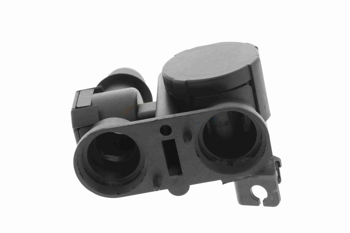 Coolant Control Valve - V40-77-1028