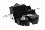 Tailgate Lock - V24-85-0003