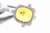 Oxygen Sensor - V24-76-0021