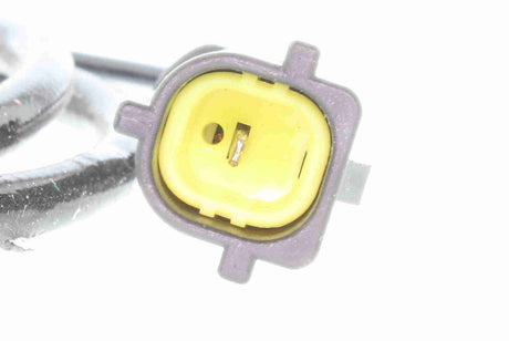 Oxygen Sensor - V24-76-0021
