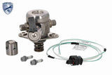 High Pressure Pump - V20-25-0003-1
