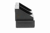 Sensor, longitudinal-/lateral acceleration - V10-72-1614