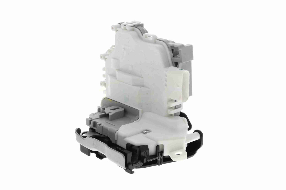 Door Lock - V10-85-2363