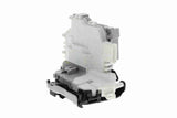 Door Lock - V10-85-2363
