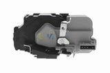 Door Lock - V42-85-0004