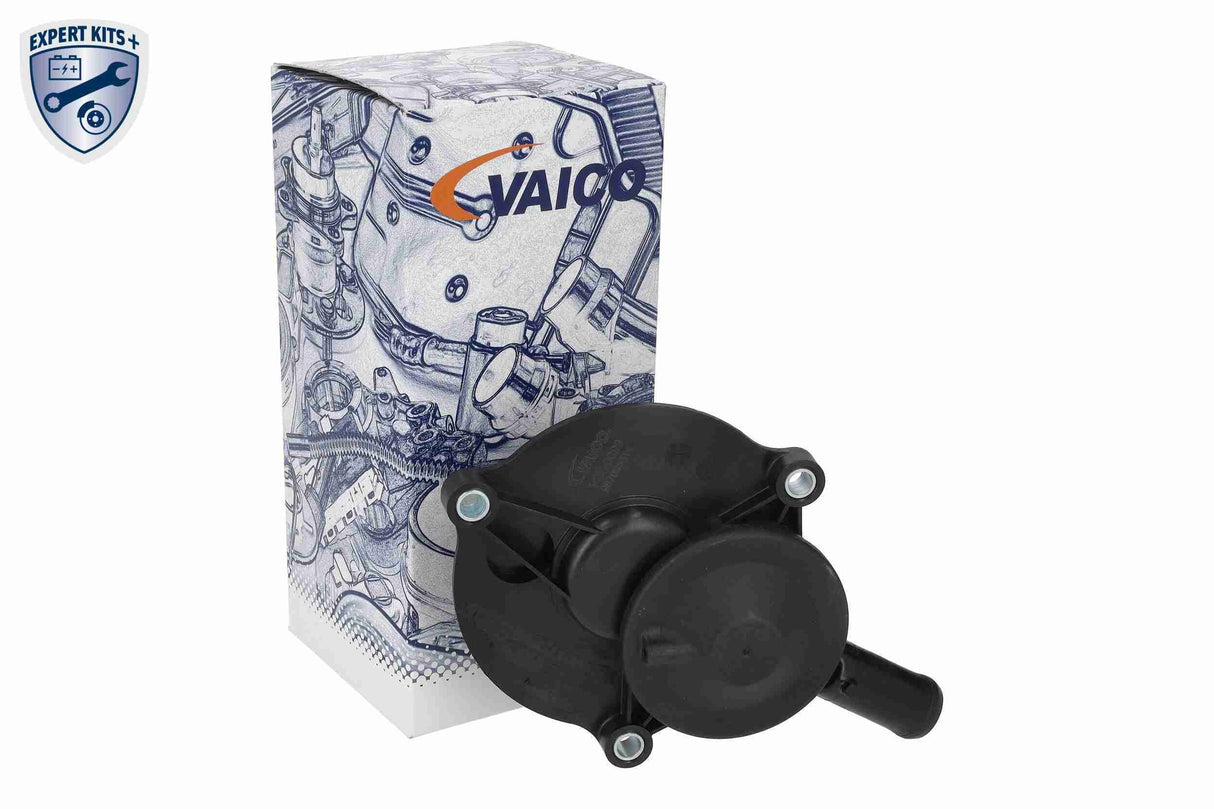 Valve, crankcase ventilation - V27-0099